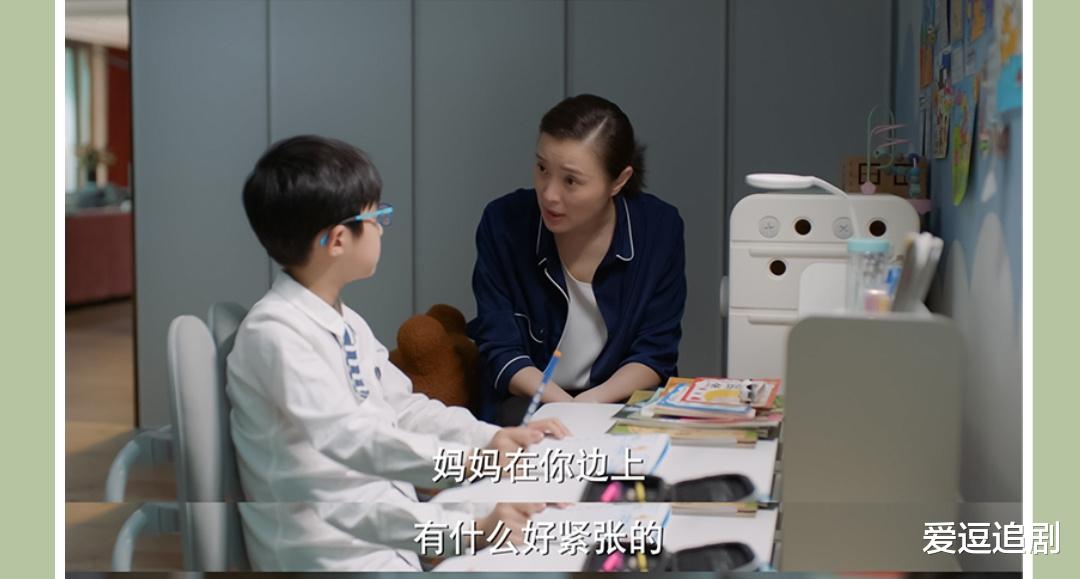 自媒体|加油妈妈：职场妈妈、全职妈妈都太难了，爸爸们成了隐形工具人