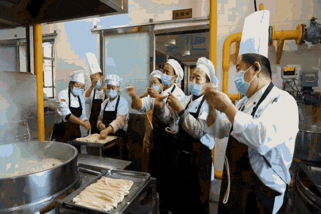 小红书|《隐入尘烟》，是这座西北最绚烂的千年古城，比敦煌还瑰丽