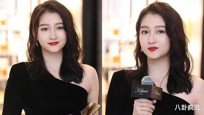 鹿晗|发腮堪比“毁容”!16位因发腮颜值暴跌的明星