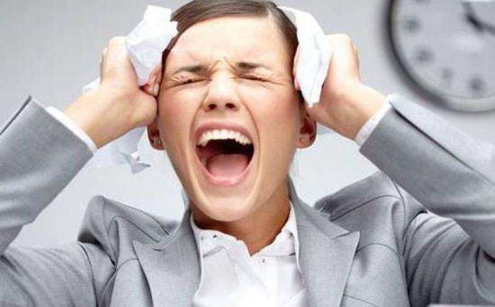 肝脏|黄痰是肺火,尿黄是心火,脸黄是肝火,5个中成药,灭五脏之火