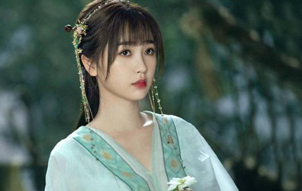 古装剧|爱优腾暑期备播4部古装剧，杨紫肖战倍受期待，一部已经高糊预警