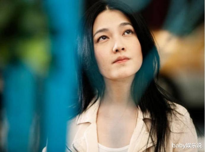 王紫璇|那个打舌钉、剃寸头、称“子宫可以不要”的范晓萱,如今后悔吗?