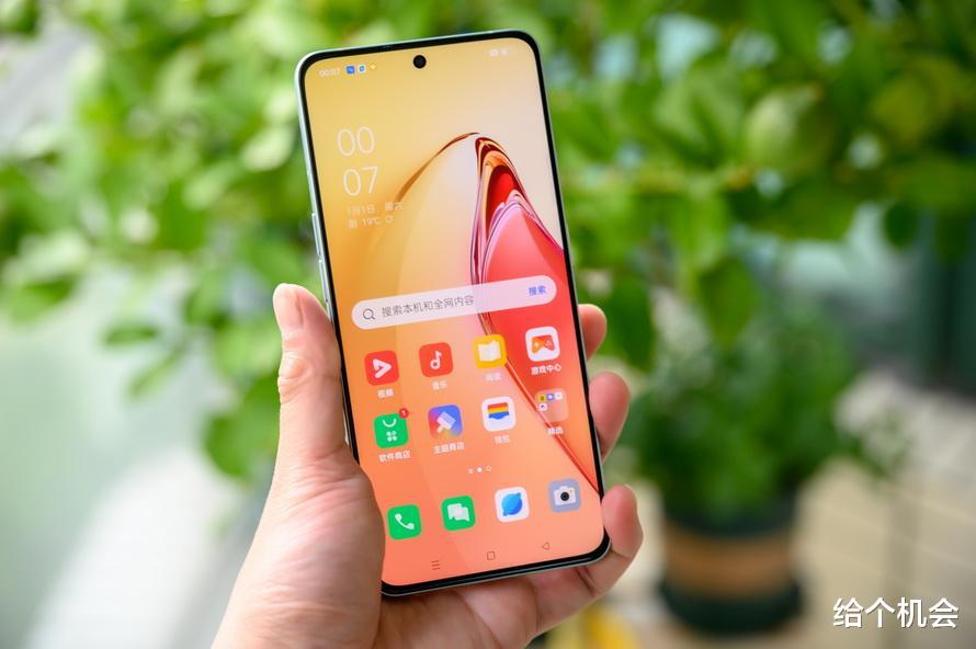 石墨烯|天玑8100是什么档位？盘点搭载天玑8100的手机！性能流畅性价比高