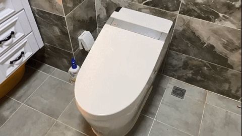 黑客|这8类家电,不光年轻人用着爽,老年人更需要