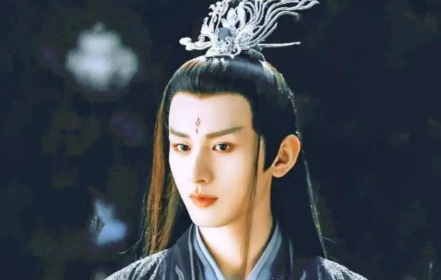 琉璃美人煞|《琉璃美人煞》:不一样的玄幻剧,女主战神,男主悲情