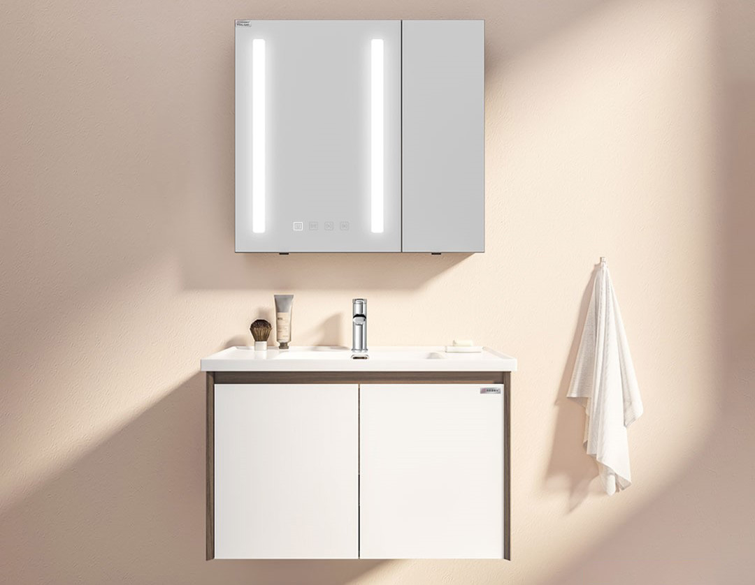 过来人总结的30条装修经验，细节决定舒适度，先牢记再开工也不迟