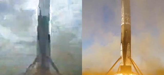 SpaceX|适用于所有海上单位,Starlink可以让偏远海域的用户连接互联网