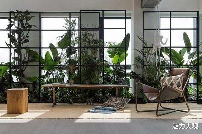 办公室|别拦我，我一定要曝光这样的办公室