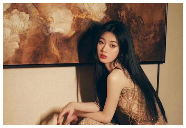 张艺兴|喜从天降!单依纯马伯骞王子异万妮达加入张艺兴DNA音乐联盟