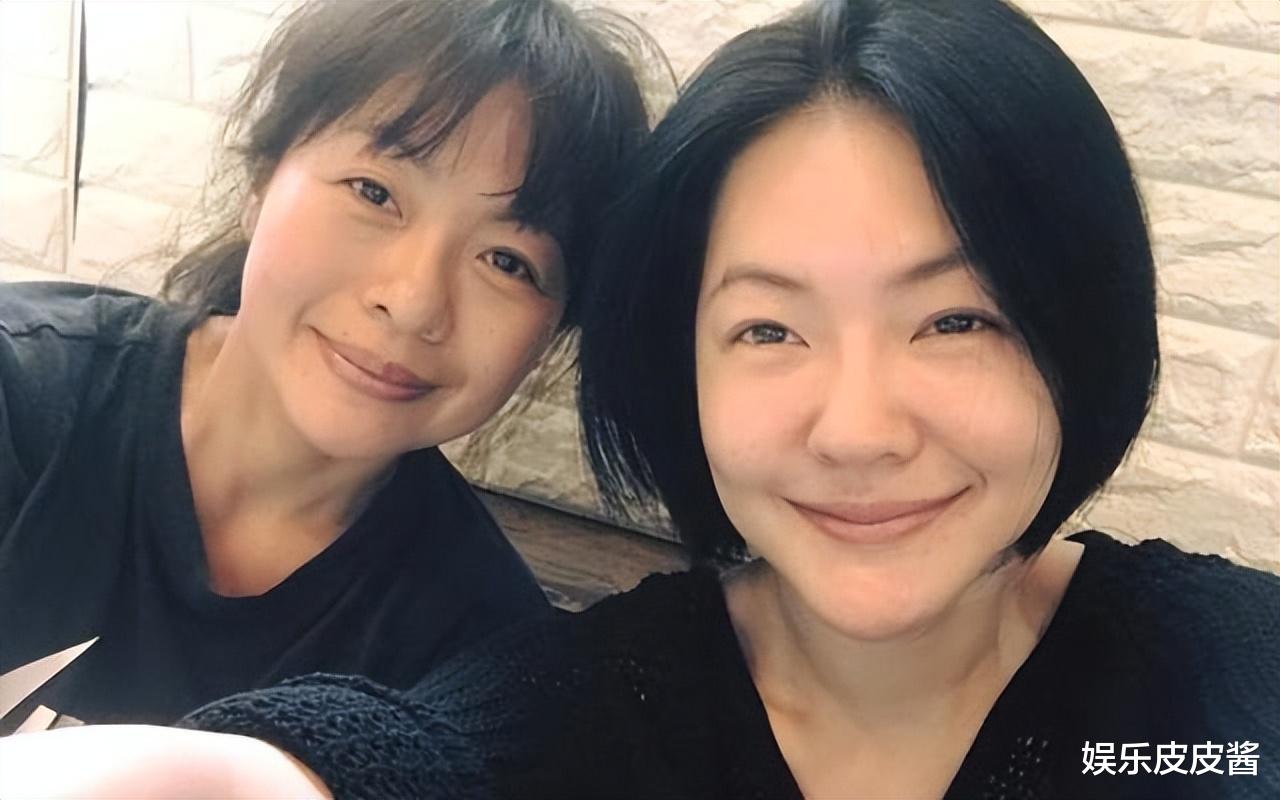 小S|徐家三姐妹：徐熙媛任性，徐熙娣不成熟，只有大姐徐熙娴最清醒！