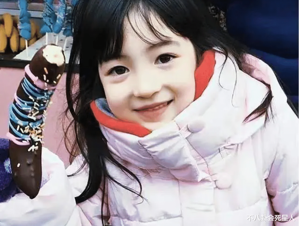 官宣|2022年度明星“婚姻榜”,10对结婚,7对离婚,有人对着电视机敬茶