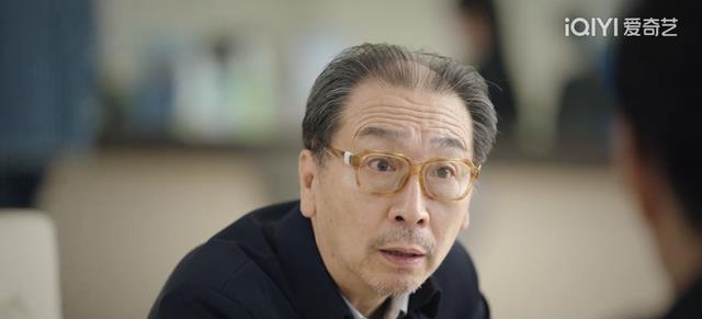 《底线》:一部剧版“法治在线”,直击社会舆论问题