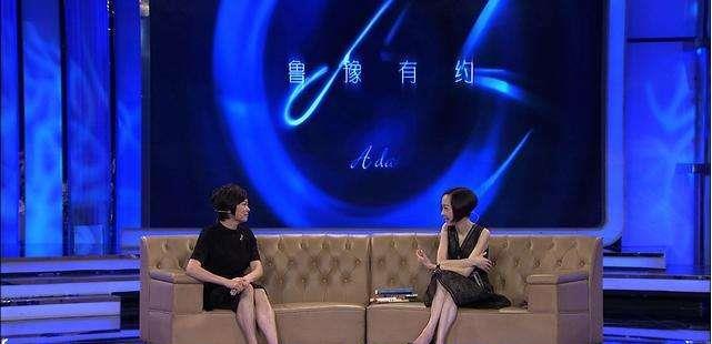 安徽卫视|沙雕新闻年年有,安徽卫视占八斗,安徽卫视是一代人的童年回忆!