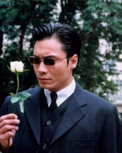 唐朝诡事录|《唐朝诡事录》即将大结局，那些隐藏的老演员，你都认出了谁？