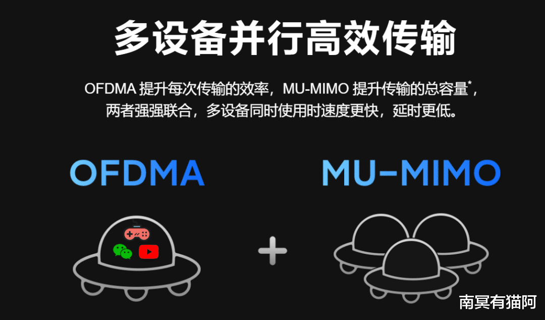 伊隆·馬斯克|看完今年新旗艦的各種buff,我發(fā)現(xiàn)原來最拼的不止手機(jī)廠商