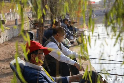 |45年酒龄，想戒酒挑战大，专家：可以不戒，掌握3点照喝不误