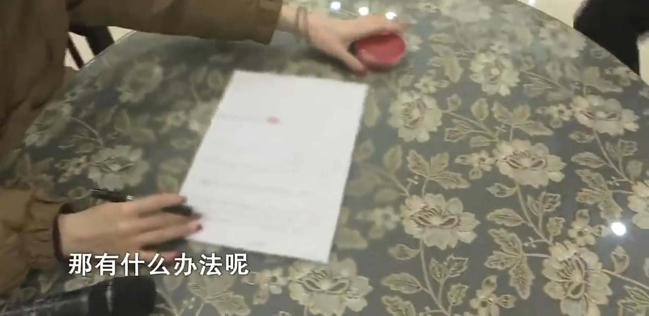 把亲子女告上法庭,控诉子女不养老,记者调查真相大反转