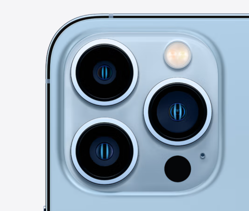 ssd|iPhone 14 Plus双十一逆袭出圈，6K价位段这些旗舰同样值得关注