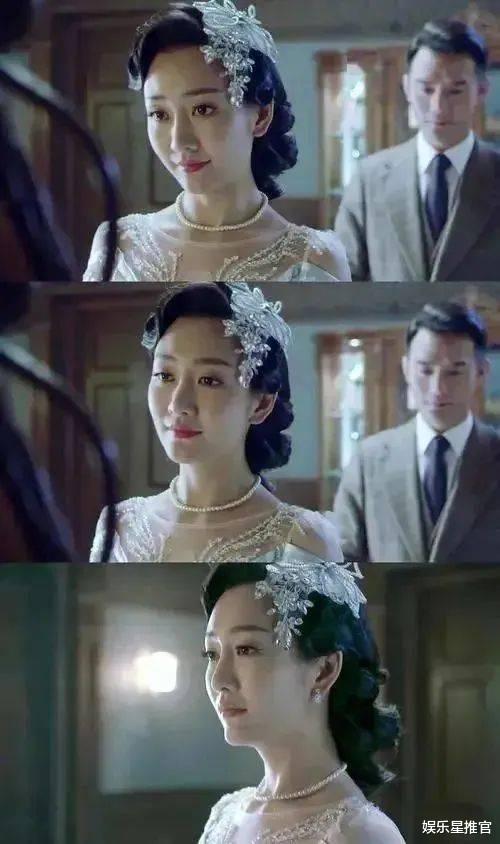 王鸥|王鸥何九华再被拍！男方麦麸，女方夜光剧本，粉丝互相看不上