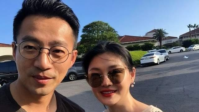 大S|张兰针对大S列出十项罪责，不断加码索要抚养费，还装纯洁圣女