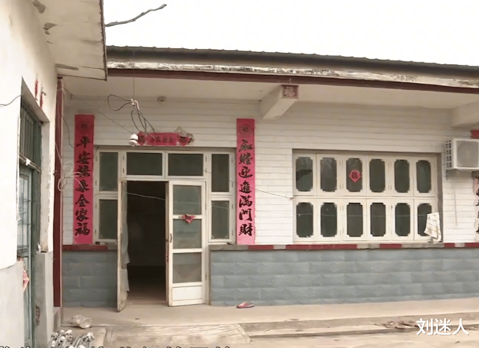 回顾:2020年山东小伙未婚妻失踪,报案一句话引起警方怀疑,调查发现问题