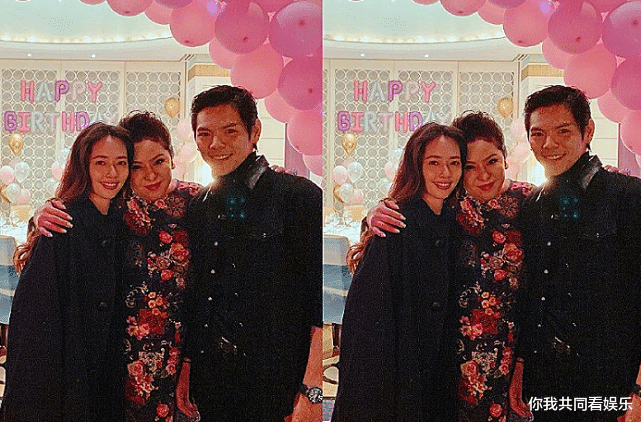 向佐|向佐近照瘦成“皮包骨”,两颊凹陷的吓人,憔悴模样让人认不出