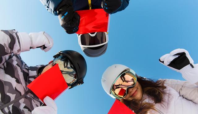 客户端|阿里云又一业务居第一,成冬奥会转播平台,马云100亿投资没白费