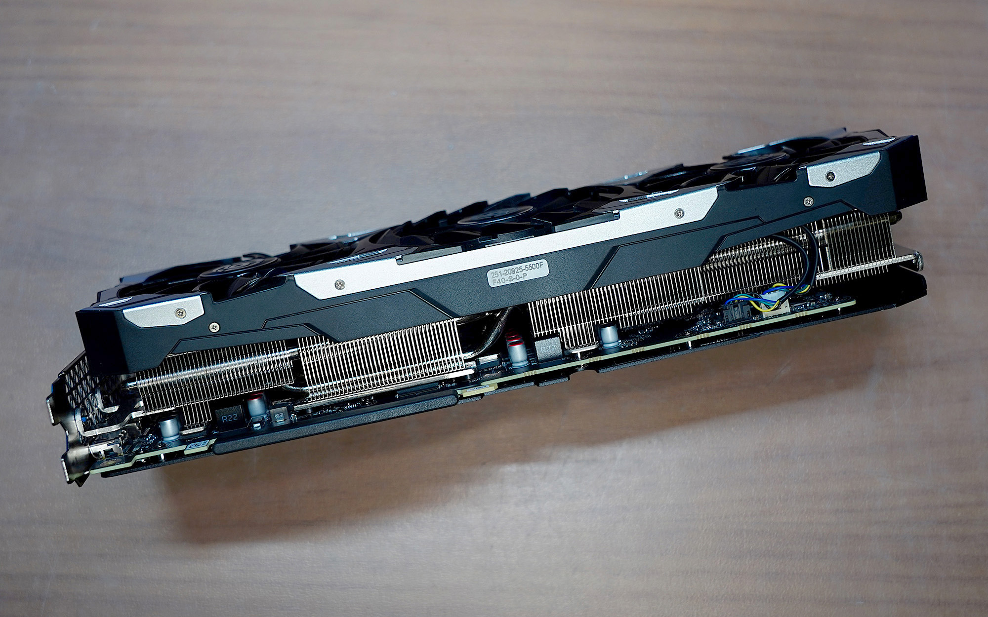 Windows11|装一台(伪)小钢炮主机,测测win10和win11的区别大不大