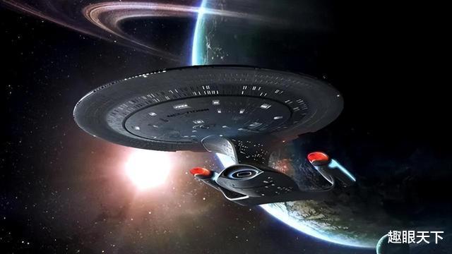 72秒钟的电磁波,很有可能是外星人?科学家:人类必须提高警觉