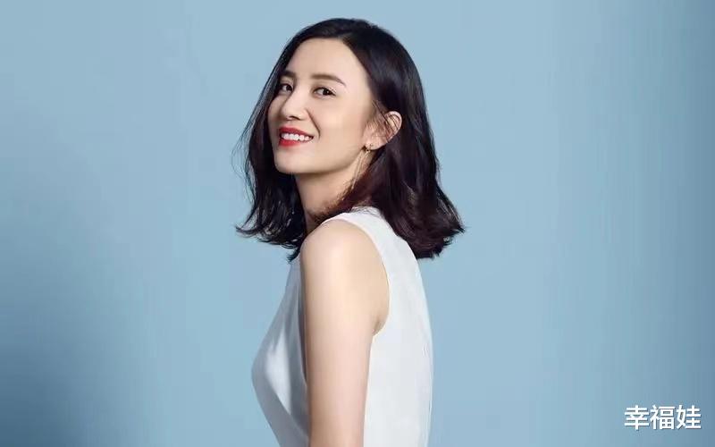 杨绛|杨绛：成熟的表演，不如不见，能与时间对抗的才是真情