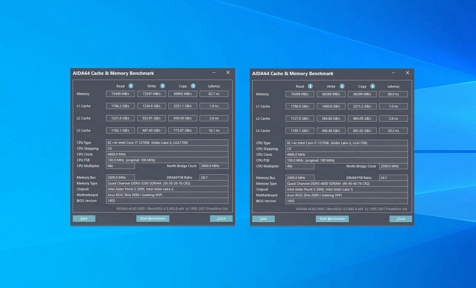 显卡|11L银黑策划， A4-H20携手12代酷睿与D5的游戏小钢炮装机体验