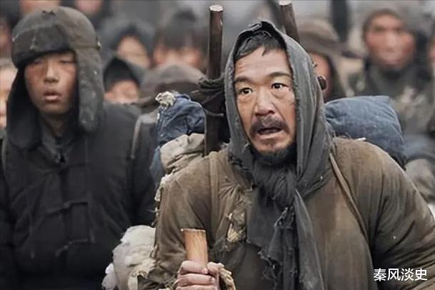 老祖宗:“大疫不过三,过三必有殃”,是什么意思?有没有道理?