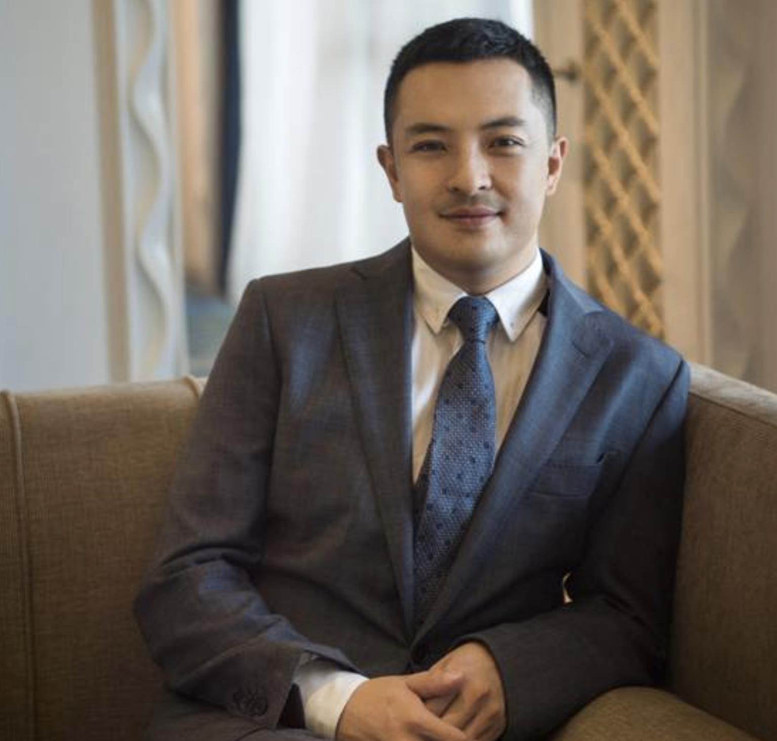 林志玲|不上综艺,不接广告,不直播,这8位演员的清醒,打了多少明星脸