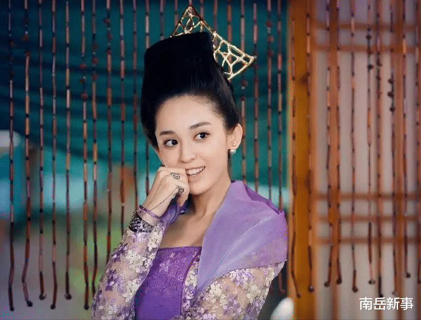 林志玲|林志玲的手，韩雪的脚，刘晓庆的耳朵，女明星还有哪里“大”？