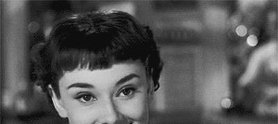 穿衣搭配 30个科学变美小秘诀,让你毫不费力就变成美女一枚