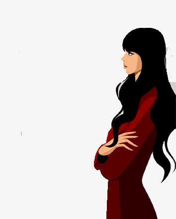 “不要你们养老了”,贴钱带外孙却换来1耳光,岳母决定卖房养老