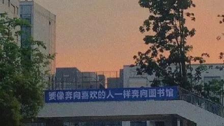 文案 ｜ 后来啊 月亮失约了 太阳也落山了