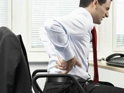 睡眠|4种“伤肾”行为,男人最好少碰,戒掉一件,肾脏或会“回报”你