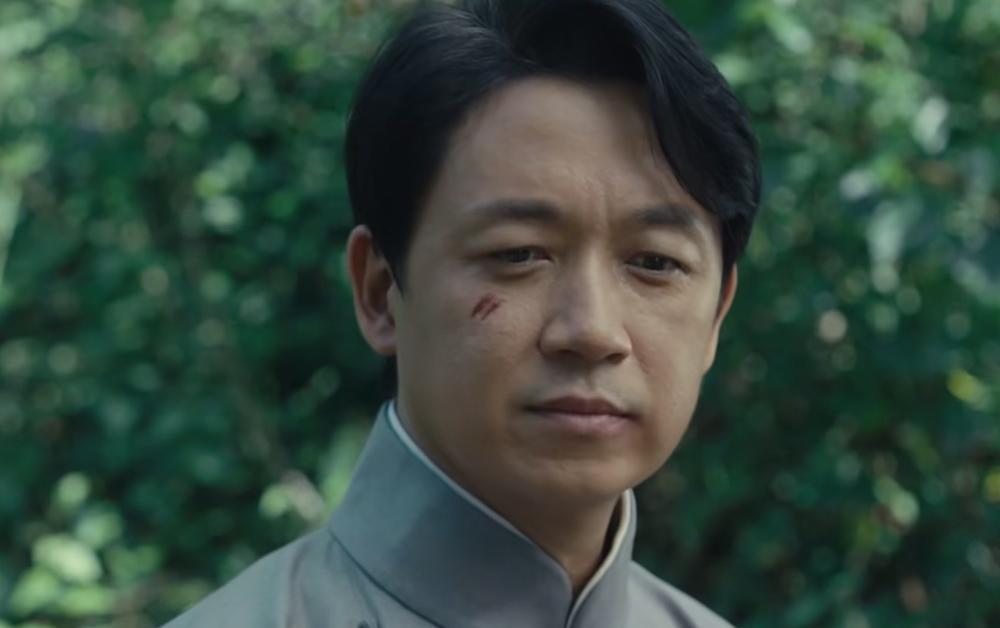 鹧鸪哨|《鬼吹灯》陈玉楼瞎眼,鹧鸪哨断臂,除了铁三角,配角结局都好惨