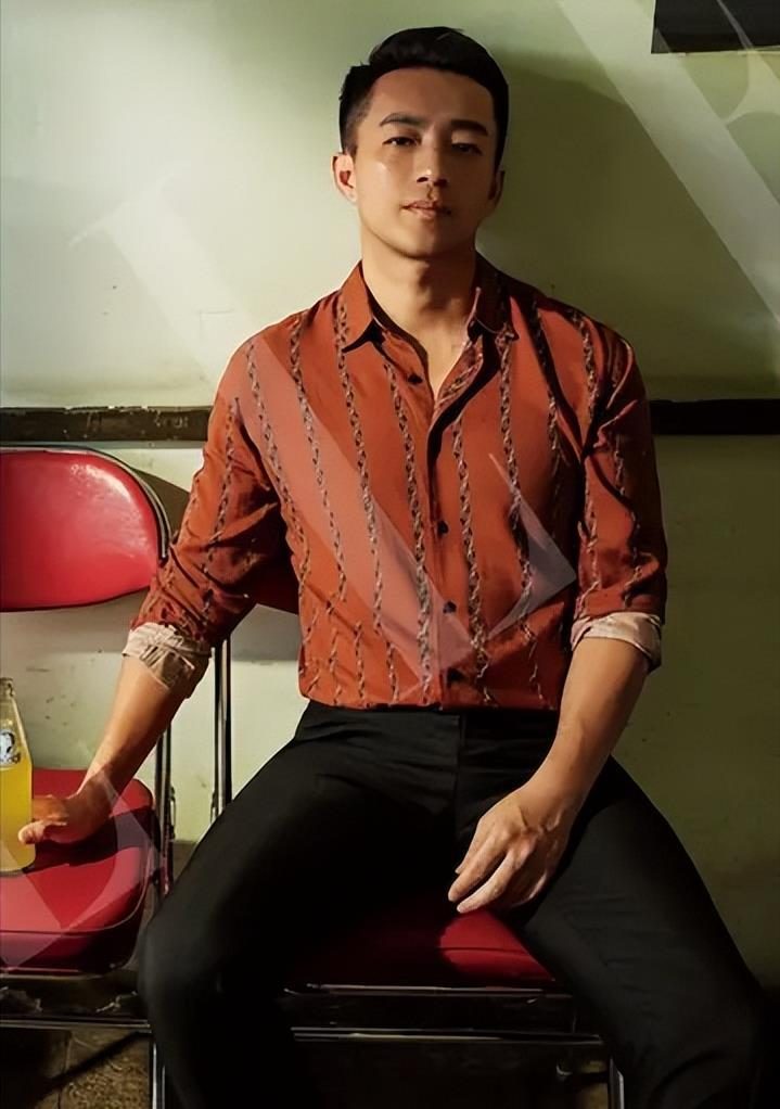 汪小菲|徐熙媛汪小菲离婚原因被曝？出轨家暴被实锤，汪小菲：没必要道歉