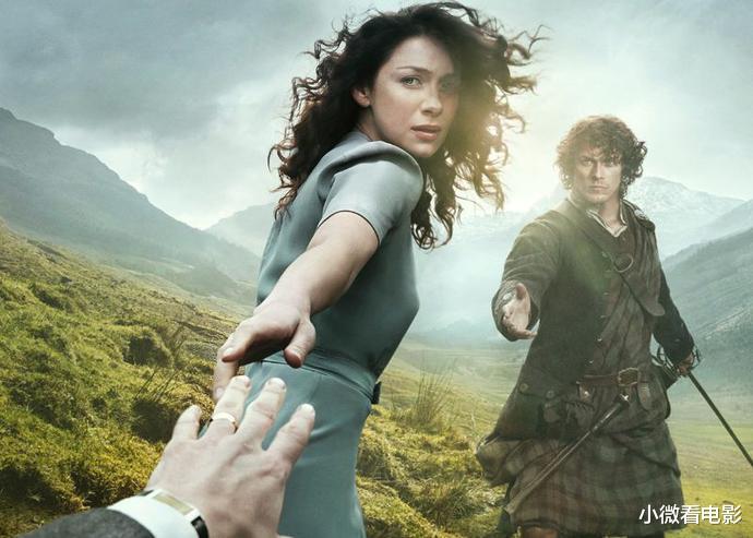 美剧|强推10部黄暴系列美剧,几乎都成了史诗级的经典,建议收藏观看