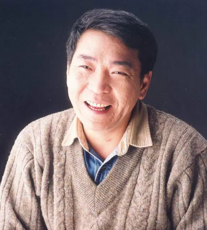 江疏影|扒开恋爱潜规则，这国产剧的毒，真的不一般