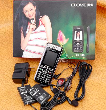 CPU|陈明永、沈炜、刘作虎，谁是段永平的“真分身”？