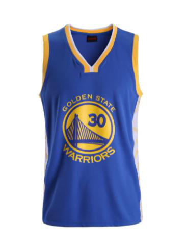 摄影时怎样搭配色彩才好看?