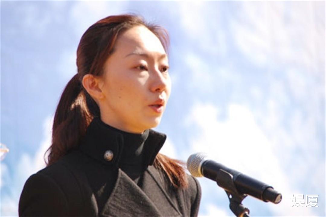 侯耀文|侯瓒：曾状告伯父，怨恨父亲侯耀文14年，被世人误解的背后是泪水