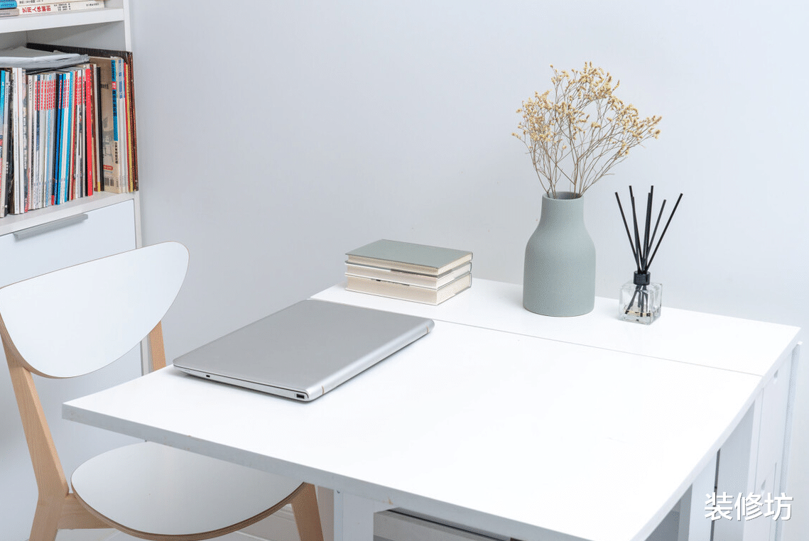 这些家居用品,看似不起眼,却能解决很多家居“痛点”,你家有吗