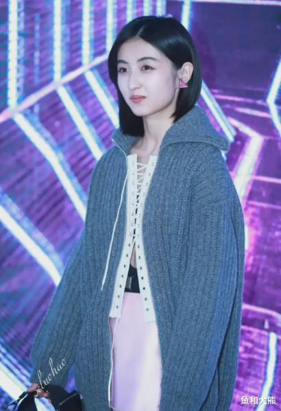 向往6|《向往6》被曝全员回归，首位飞行嘉宾是00花，杨紫有望二次返场