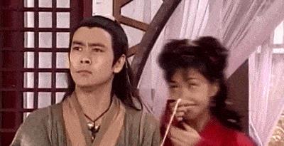 00后|有一种美女叫“00后眼里的奶奶”,好想抢爷爷的情人啊!