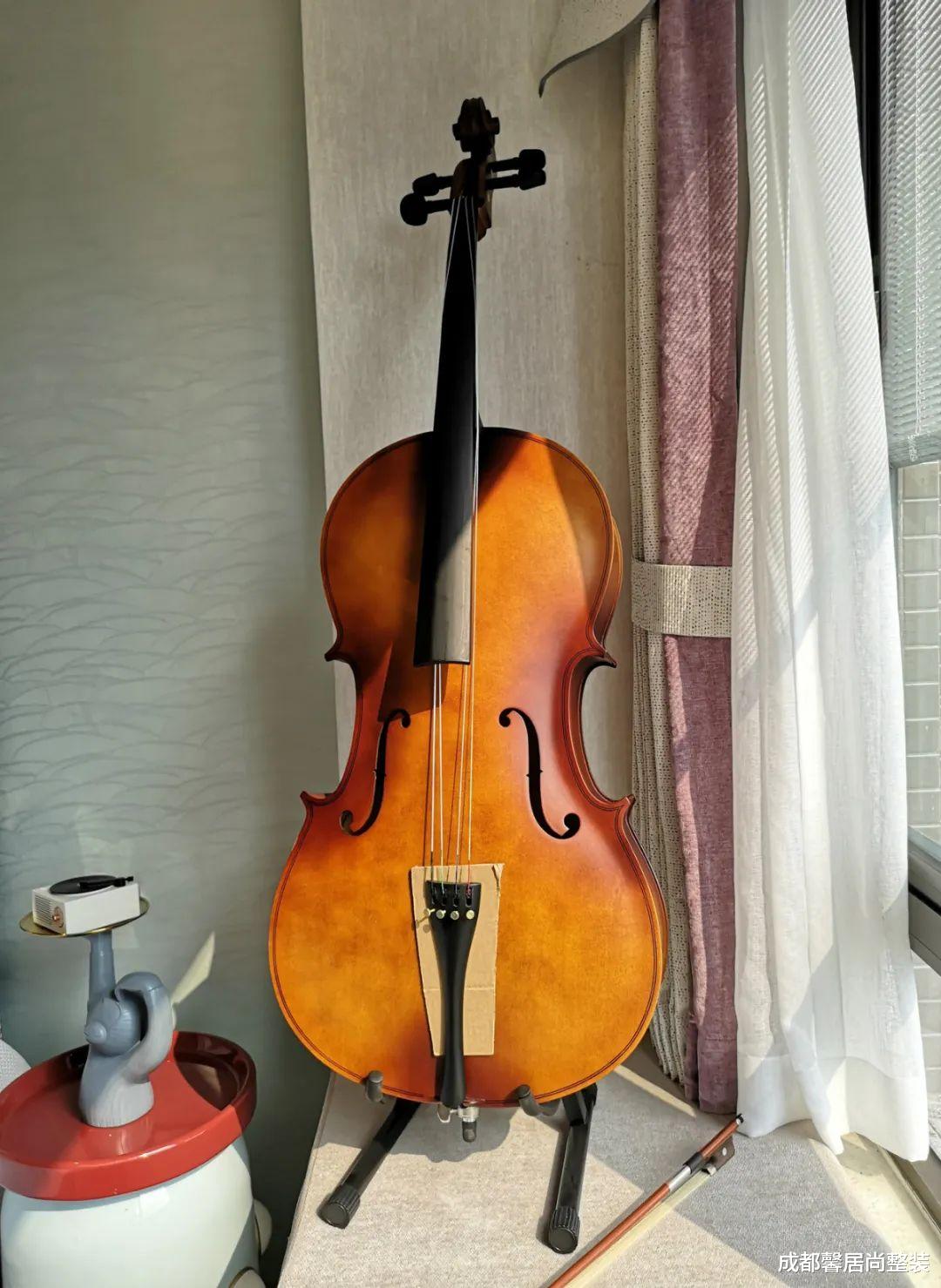 太美了,中式风装修,将中国风搬进家里来