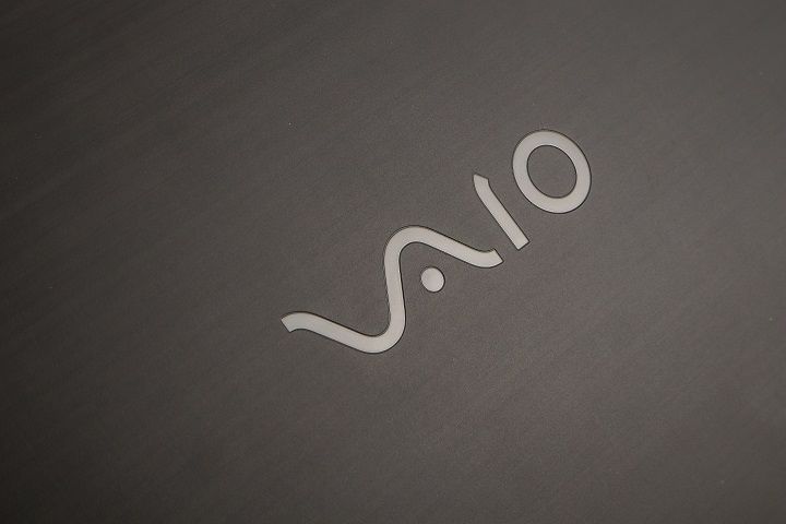 vaio|VAIO SX14 开箱评测：强化坚固性与隐私安全
